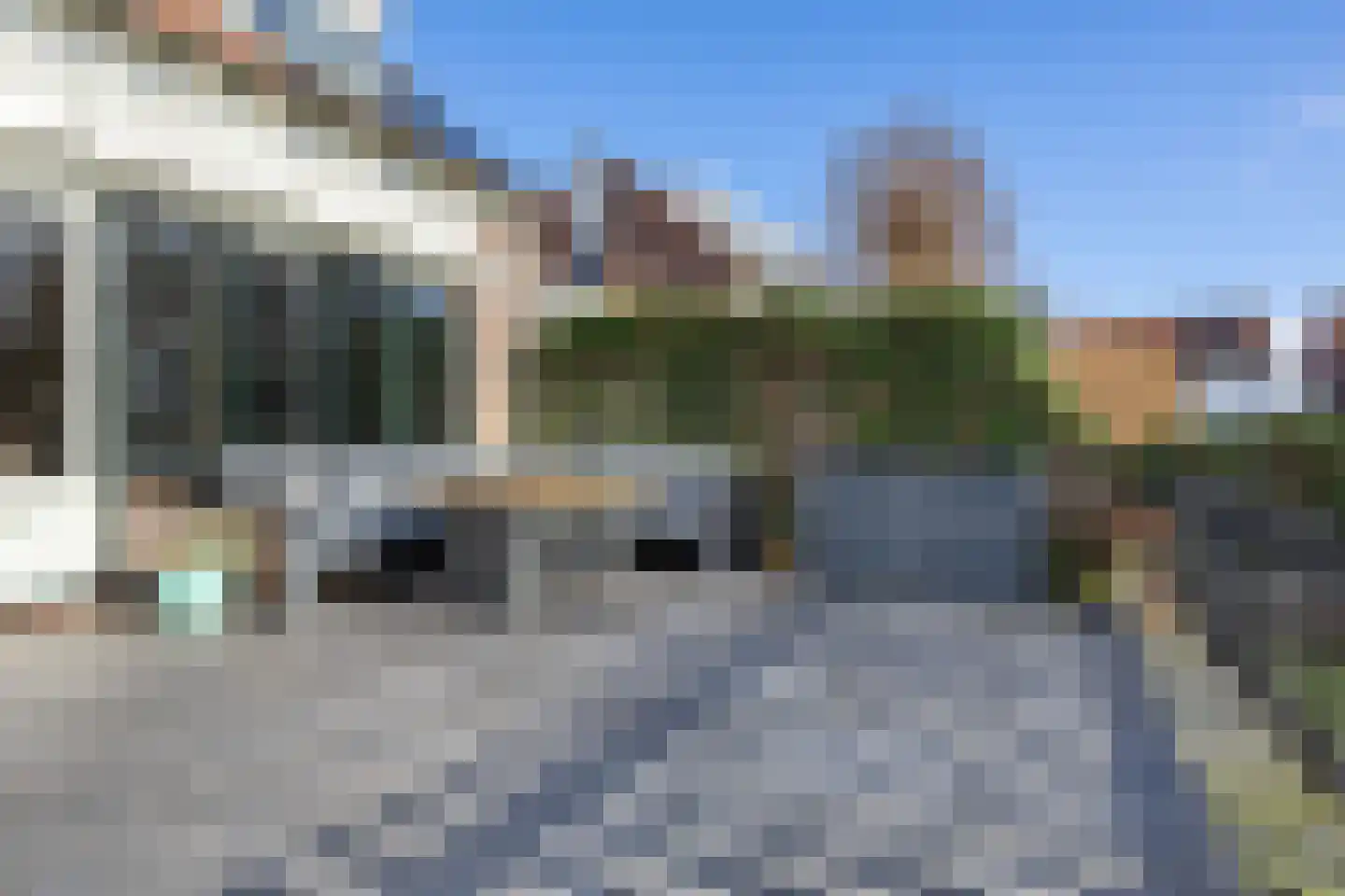 Amfibieplein 7 Westknollendam thumbnail 16