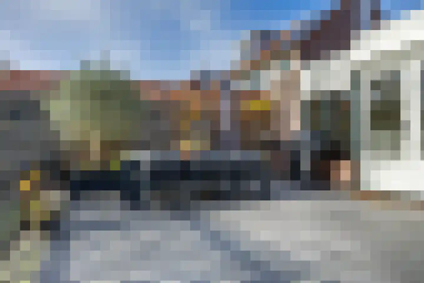 Amfibieplein 7 Westknollendam thumbnail 17