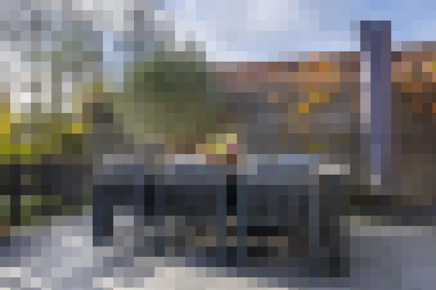 Amfibieplein 7 Westknollendam thumbnail 18