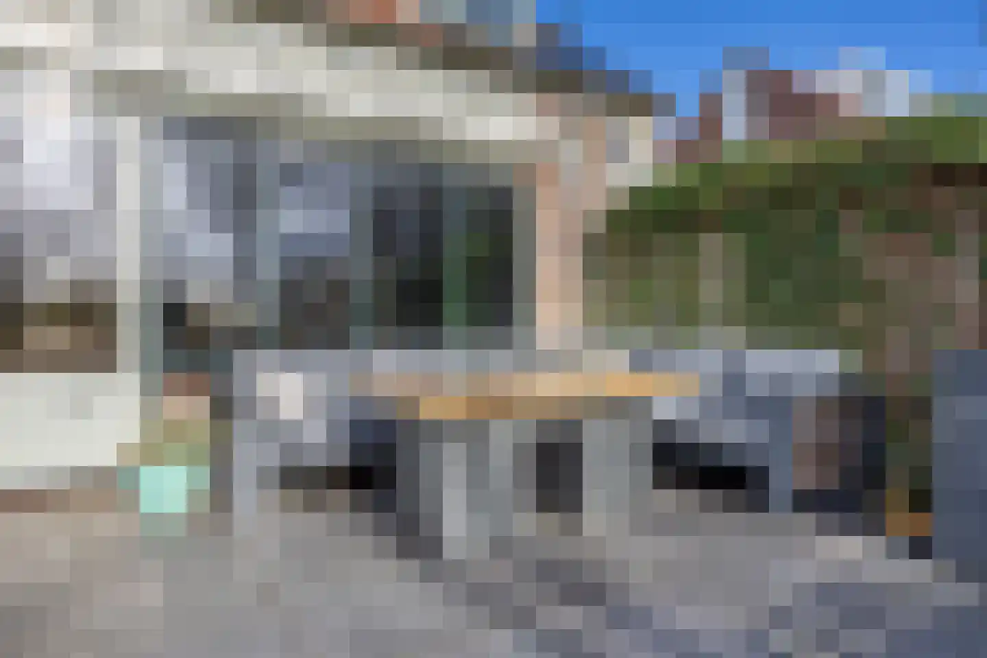 Amfibieplein 7 Westknollendam thumbnail 19
