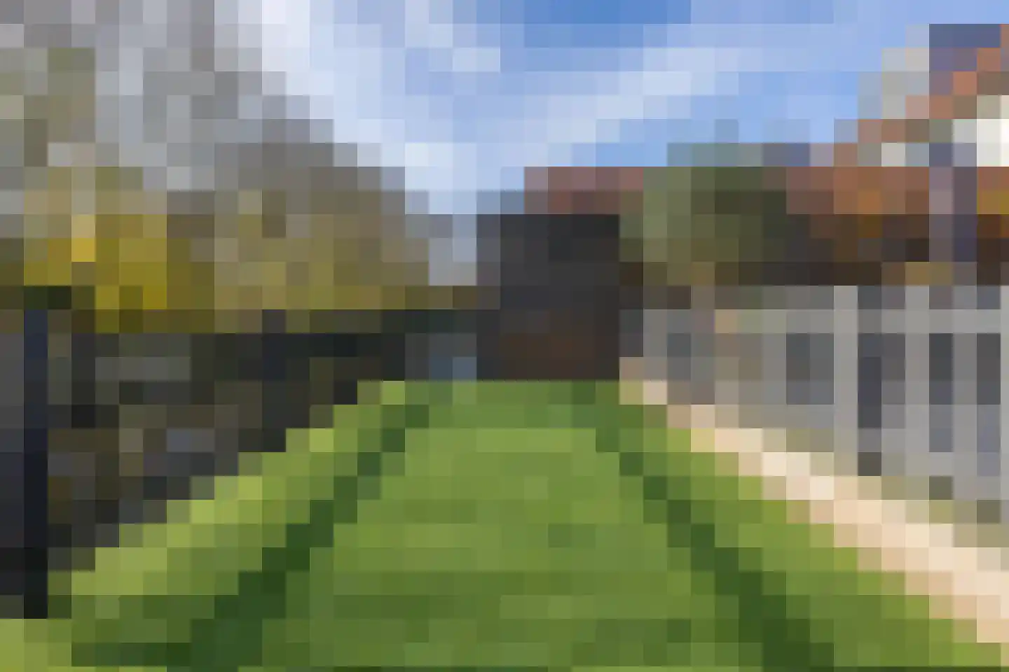 Amfibieplein 7 Westknollendam thumbnail 20