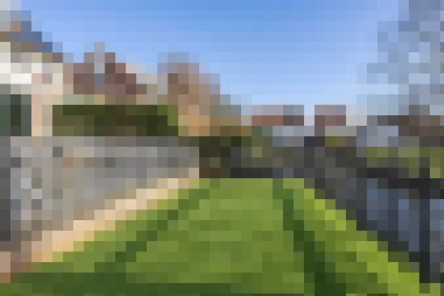 Amfibieplein 7 Westknollendam thumbnail 21
