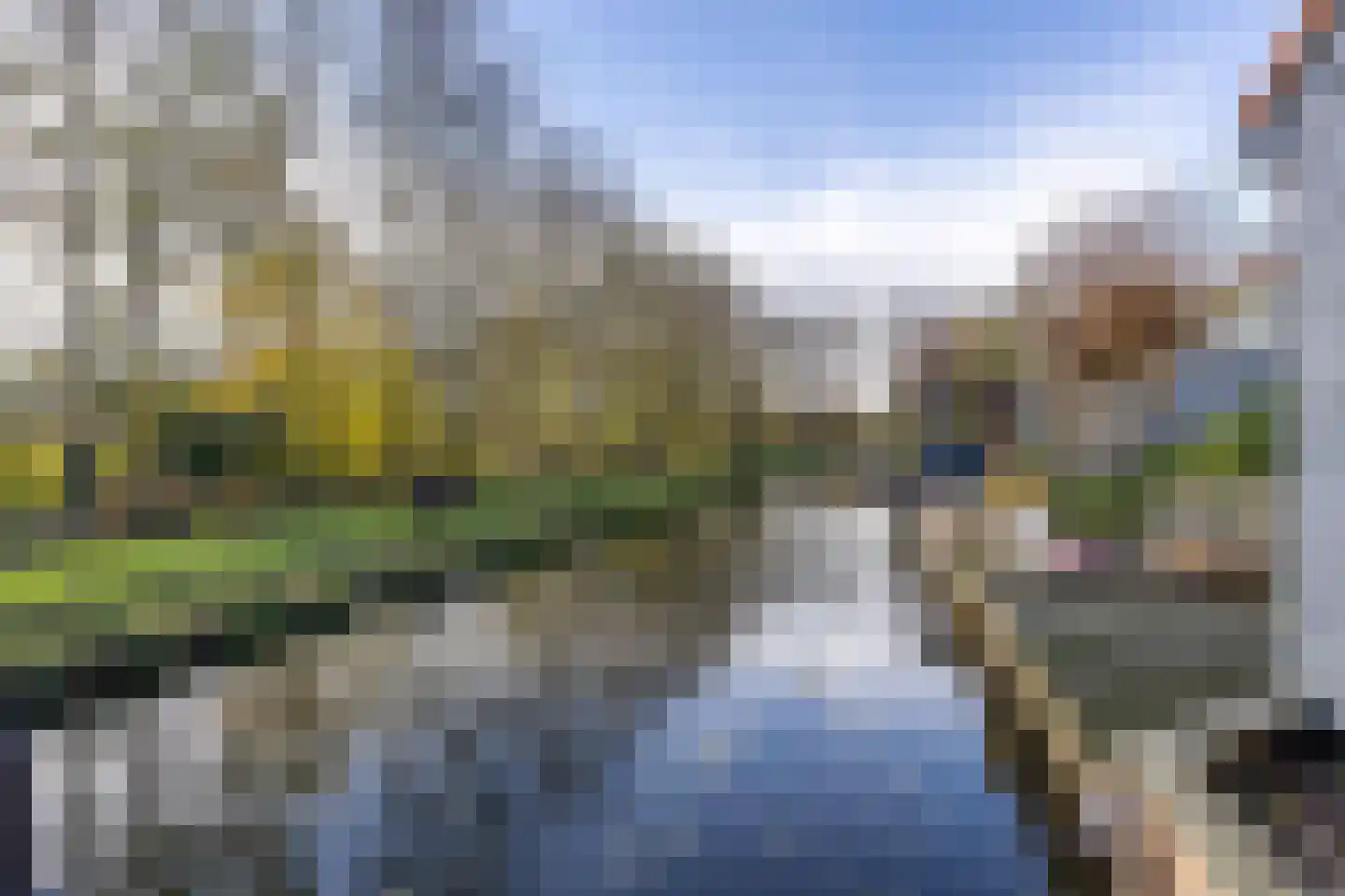 Amfibieplein 7 Westknollendam thumbnail 22