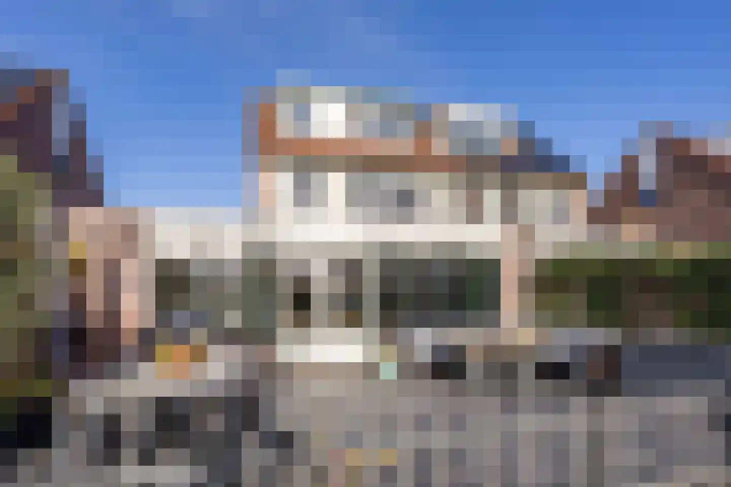 Amfibieplein 7 Westknollendam thumbnail 23