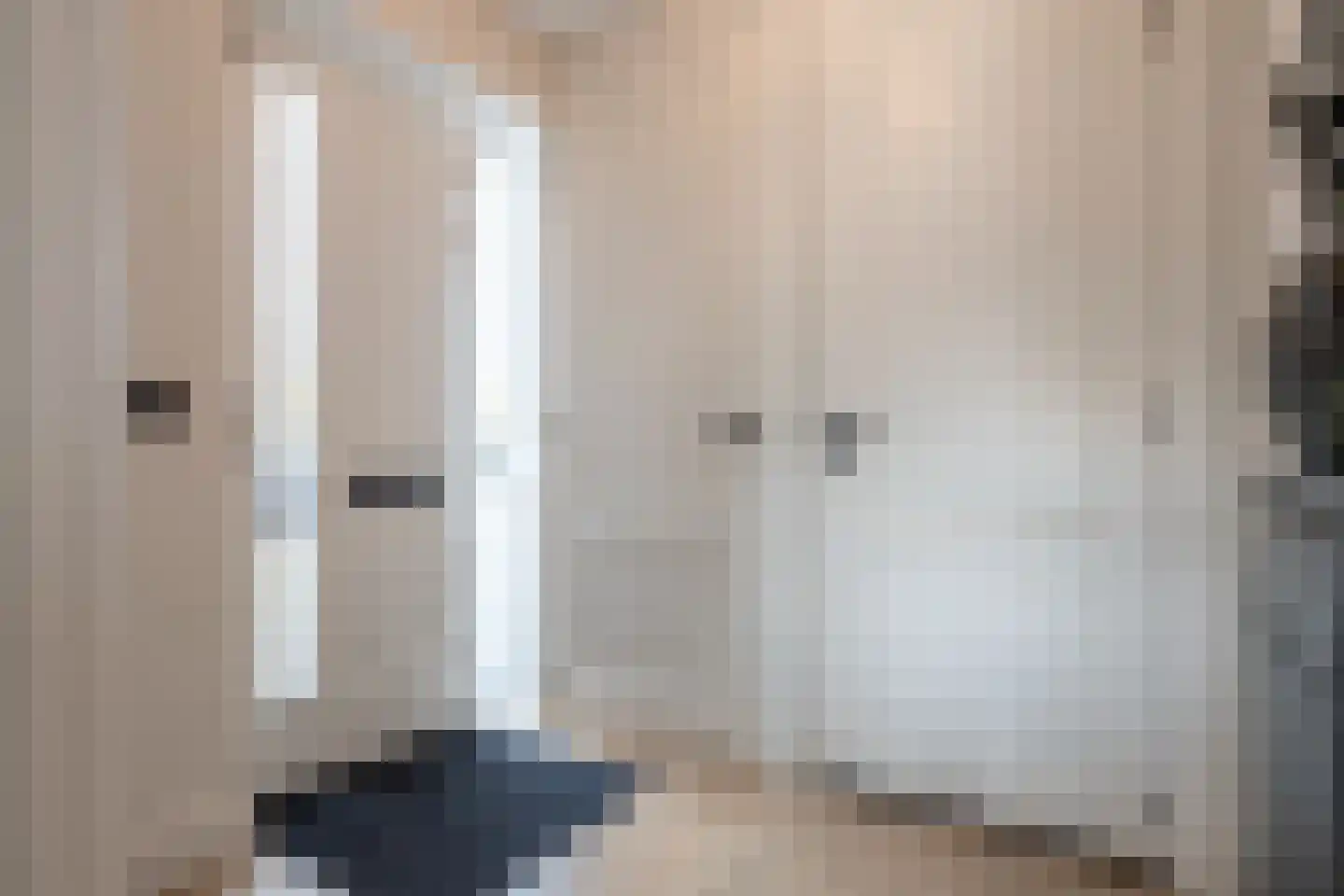 Amfibieplein 7 Westknollendam thumbnail 24