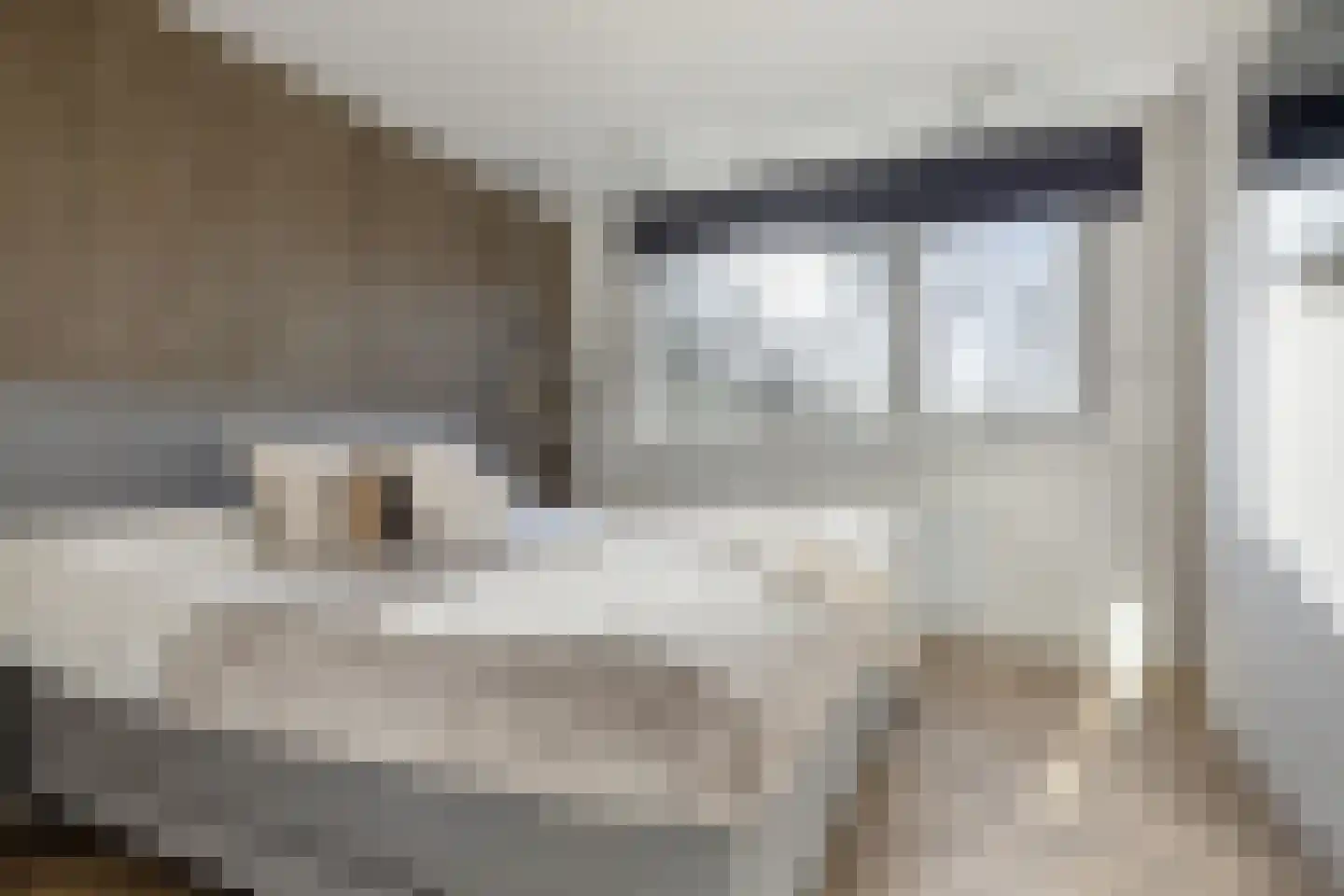 Amfibieplein 7 Westknollendam thumbnail 27