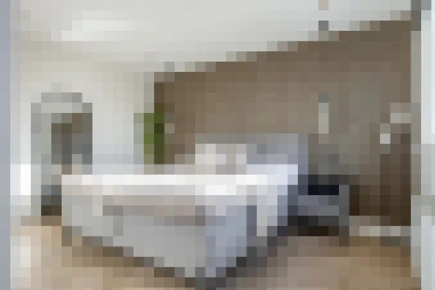 Amfibieplein 7 Westknollendam thumbnail 28