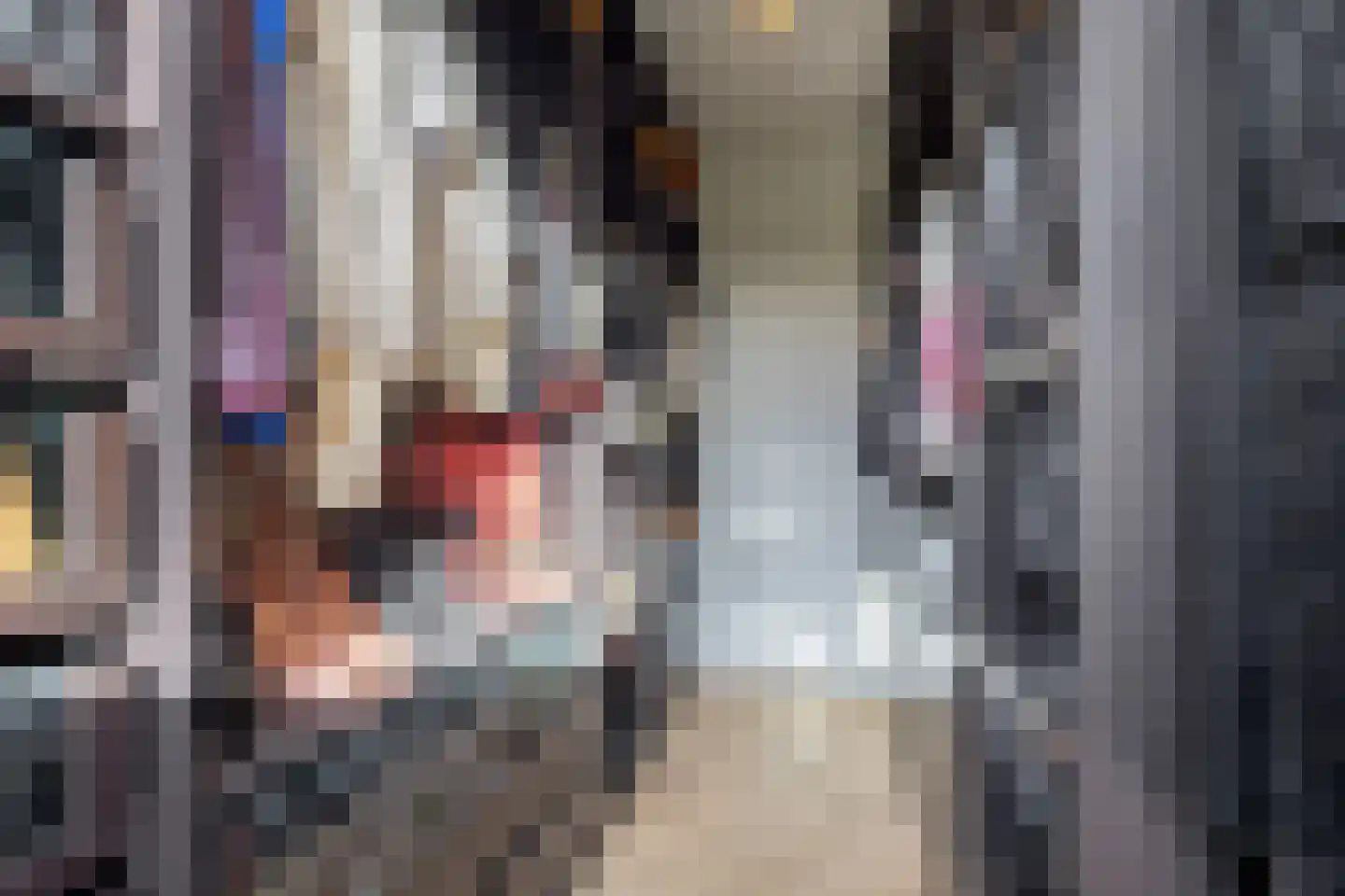 Amfibieplein 7 Westknollendam thumbnail 30