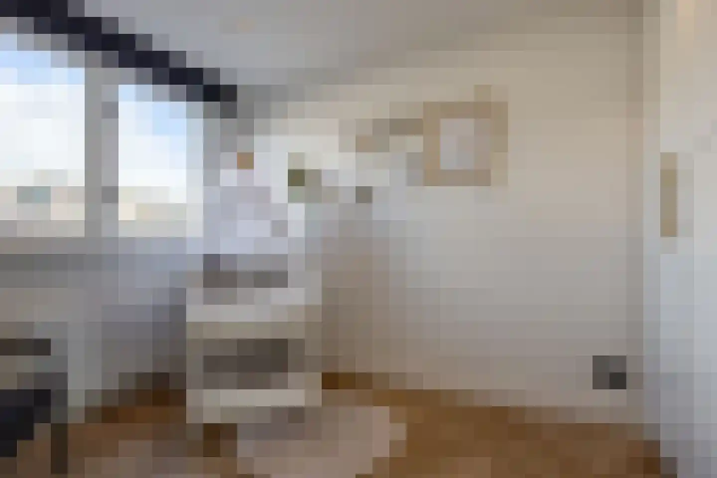 Amfibieplein 7 Westknollendam thumbnail 31