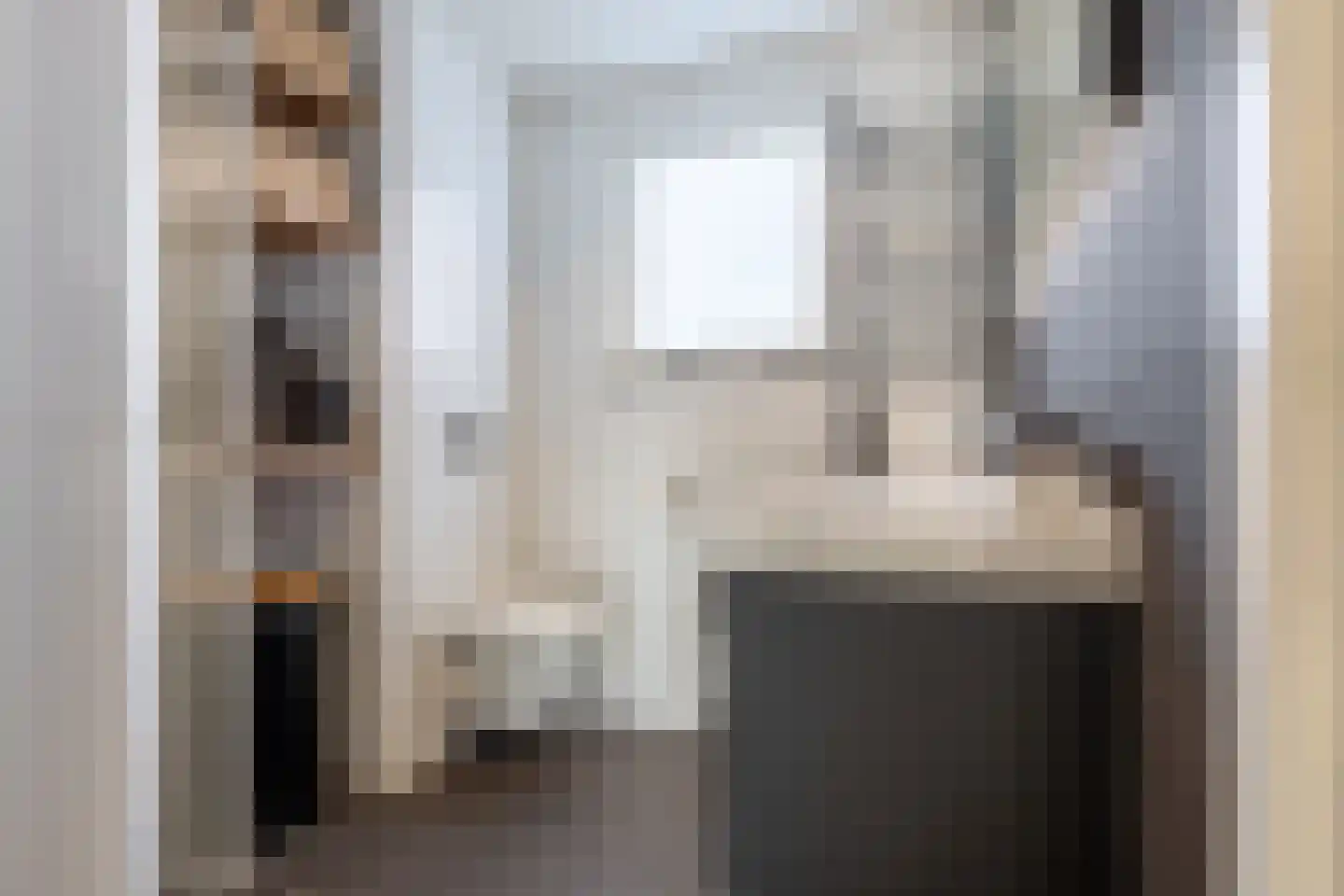 Amfibieplein 7 Westknollendam thumbnail 33