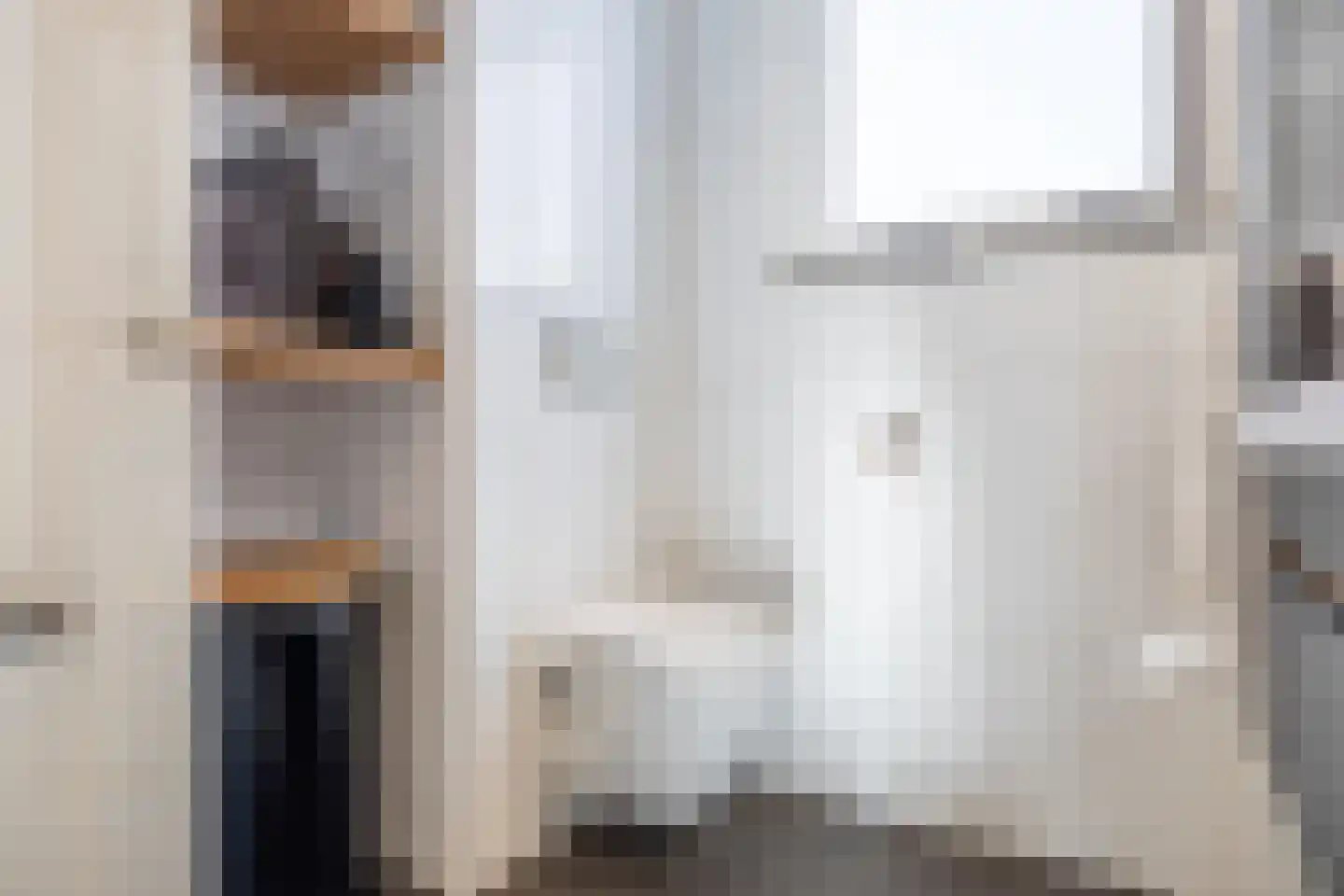Amfibieplein 7 Westknollendam thumbnail 34