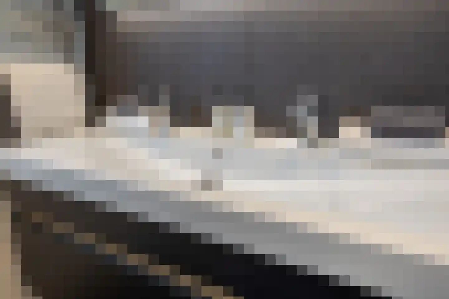 Amfibieplein 7 Westknollendam thumbnail 37