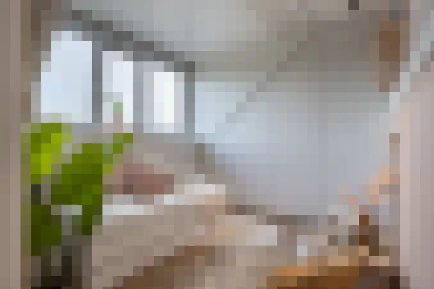 Amfibieplein 7 Westknollendam thumbnail 39