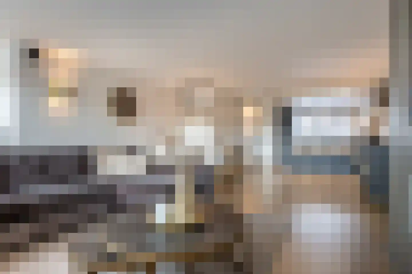 Amfibieplein 7 Westknollendam thumbnail 4