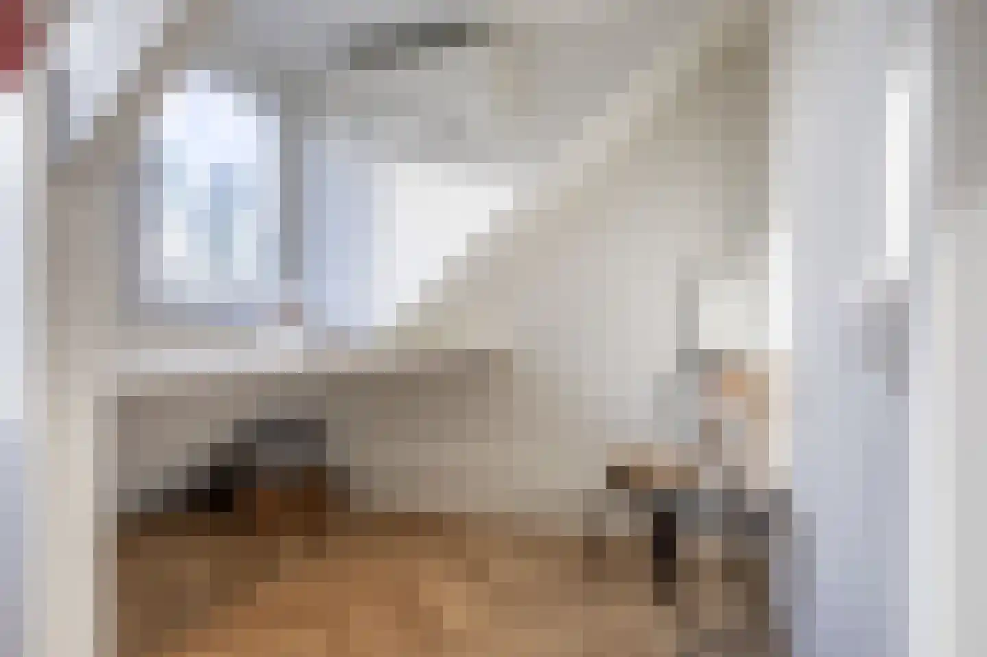 Amfibieplein 7 Westknollendam thumbnail 43
