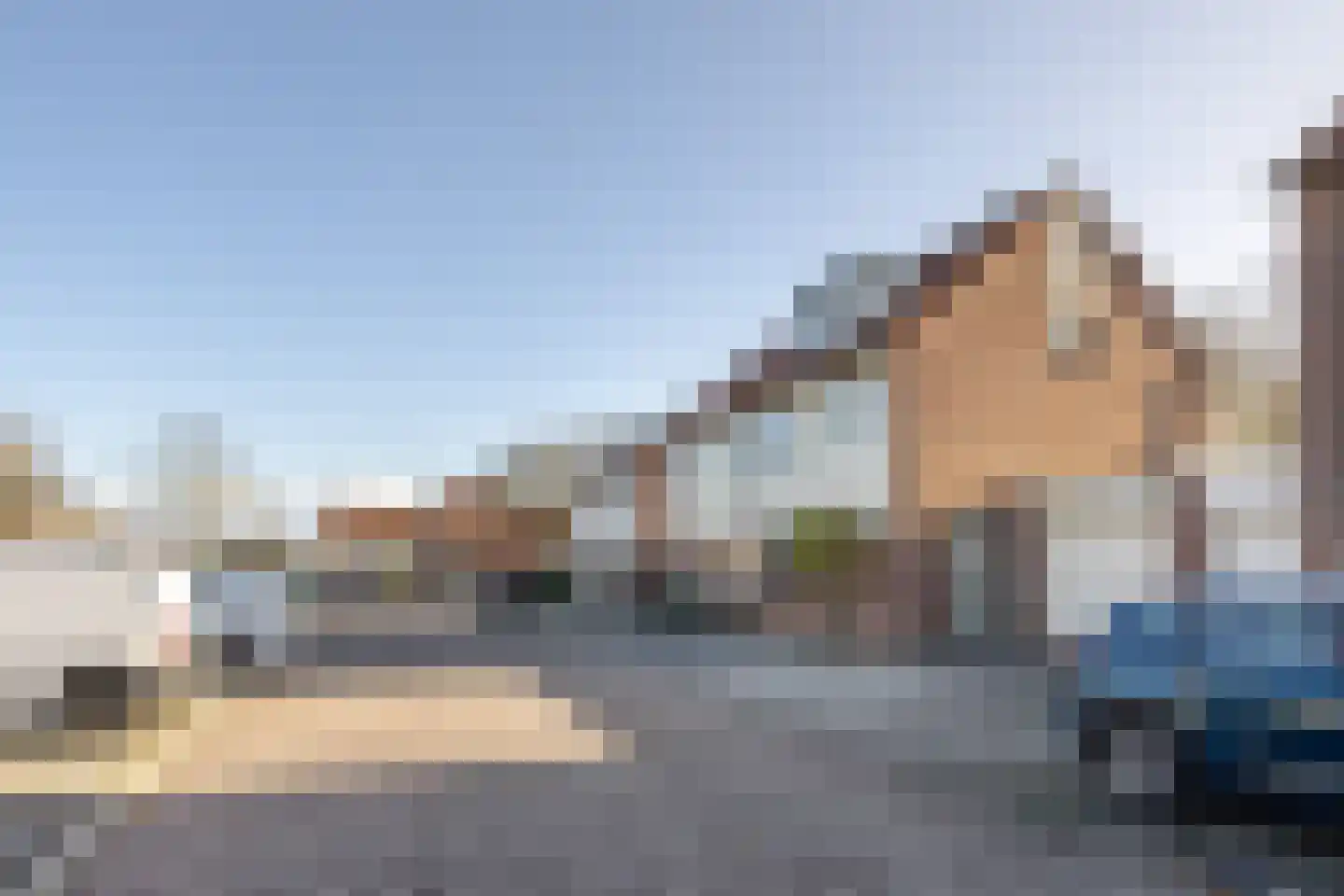 Amfibieplein 7 Westknollendam thumbnail 47