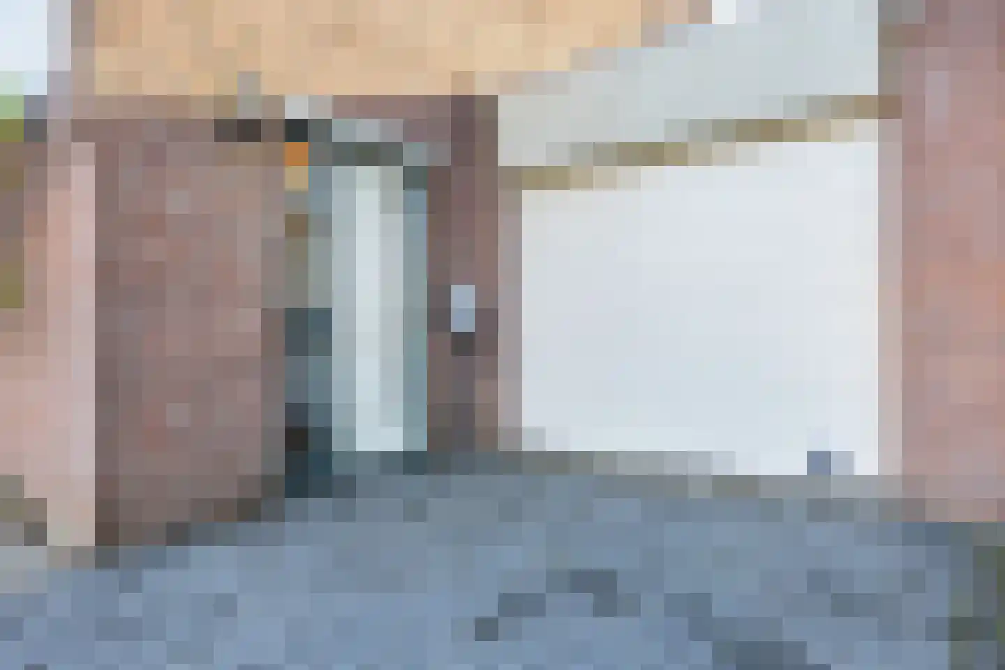 Amfibieplein 7 Westknollendam thumbnail 48