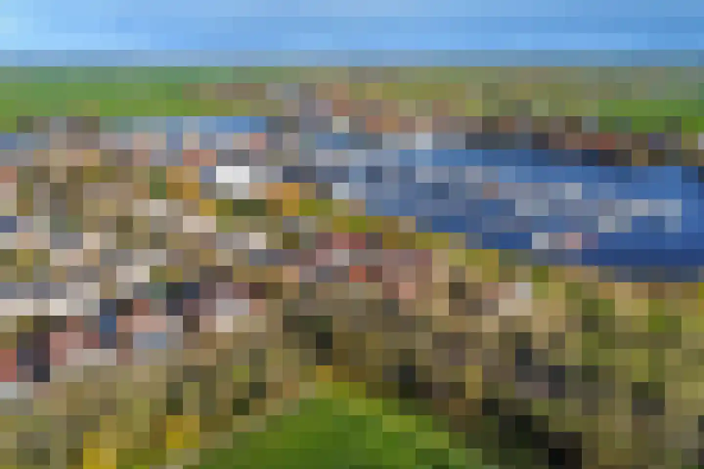 Amfibieplein 7 Westknollendam thumbnail 49