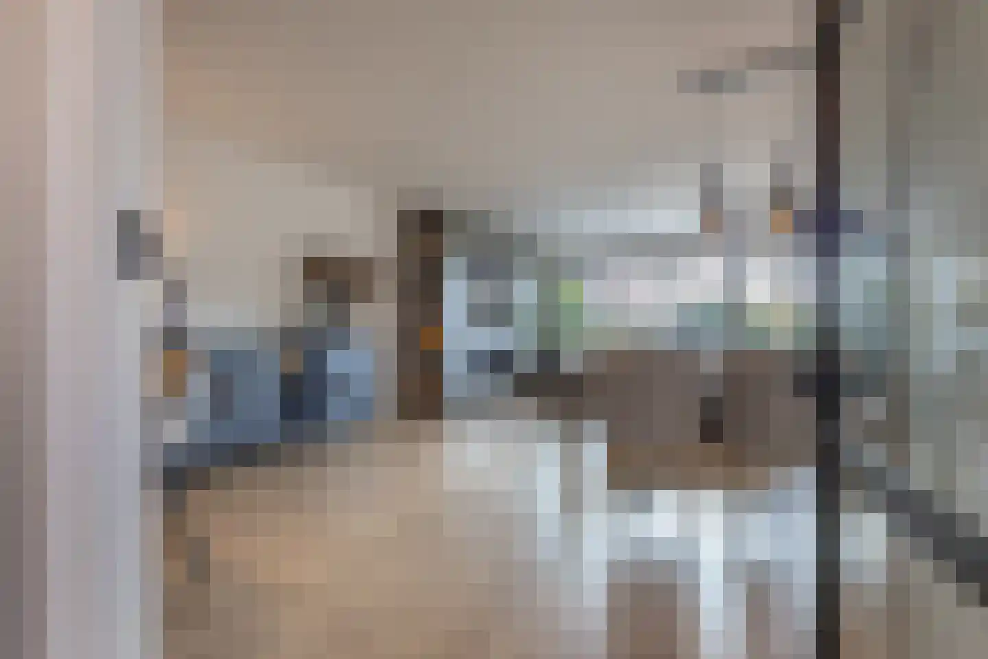 Amfibieplein 7 Westknollendam thumbnail 5