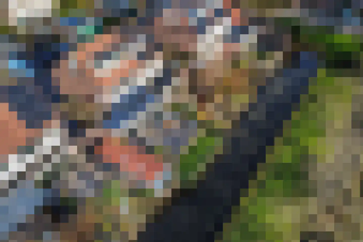 Amfibieplein 7 Westknollendam thumbnail 50