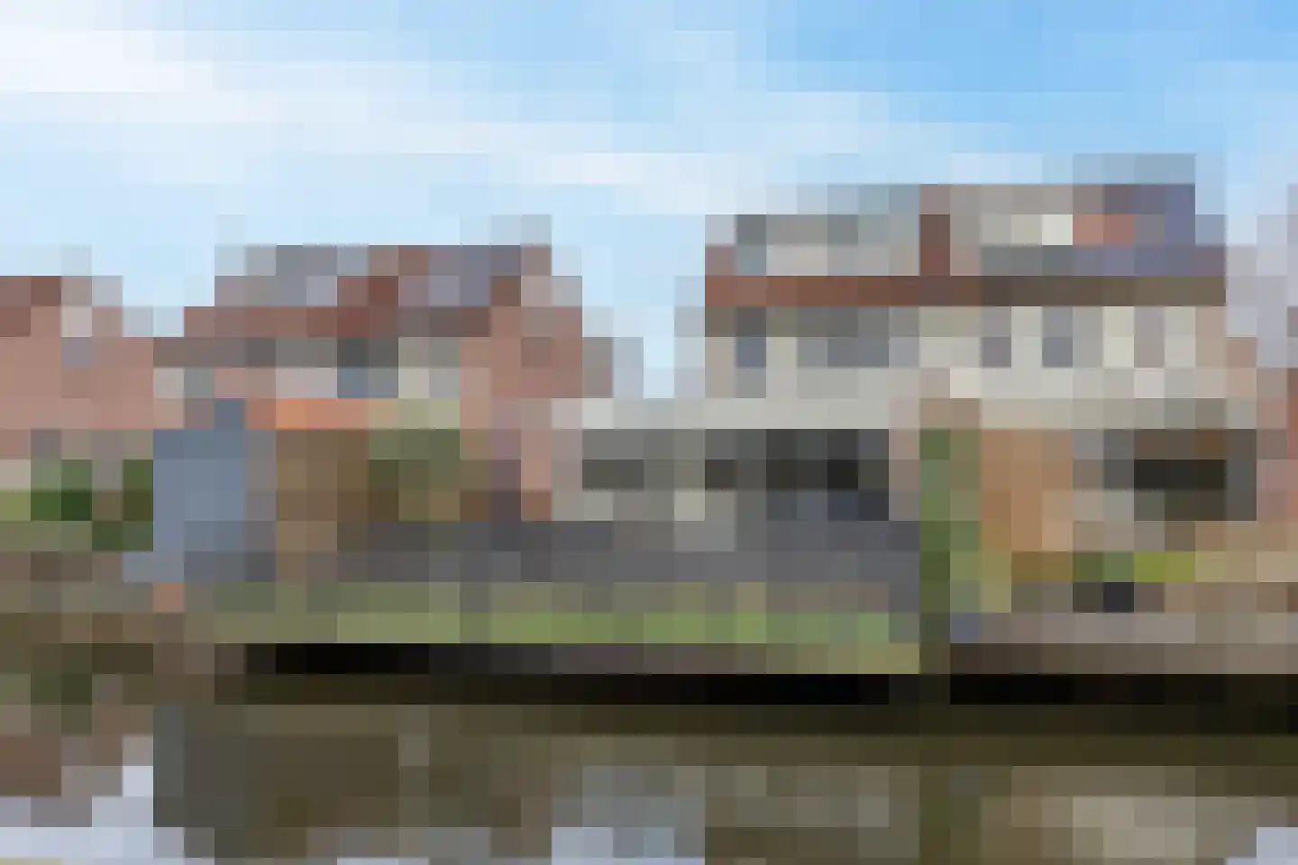 Amfibieplein 7 Westknollendam thumbnail 51