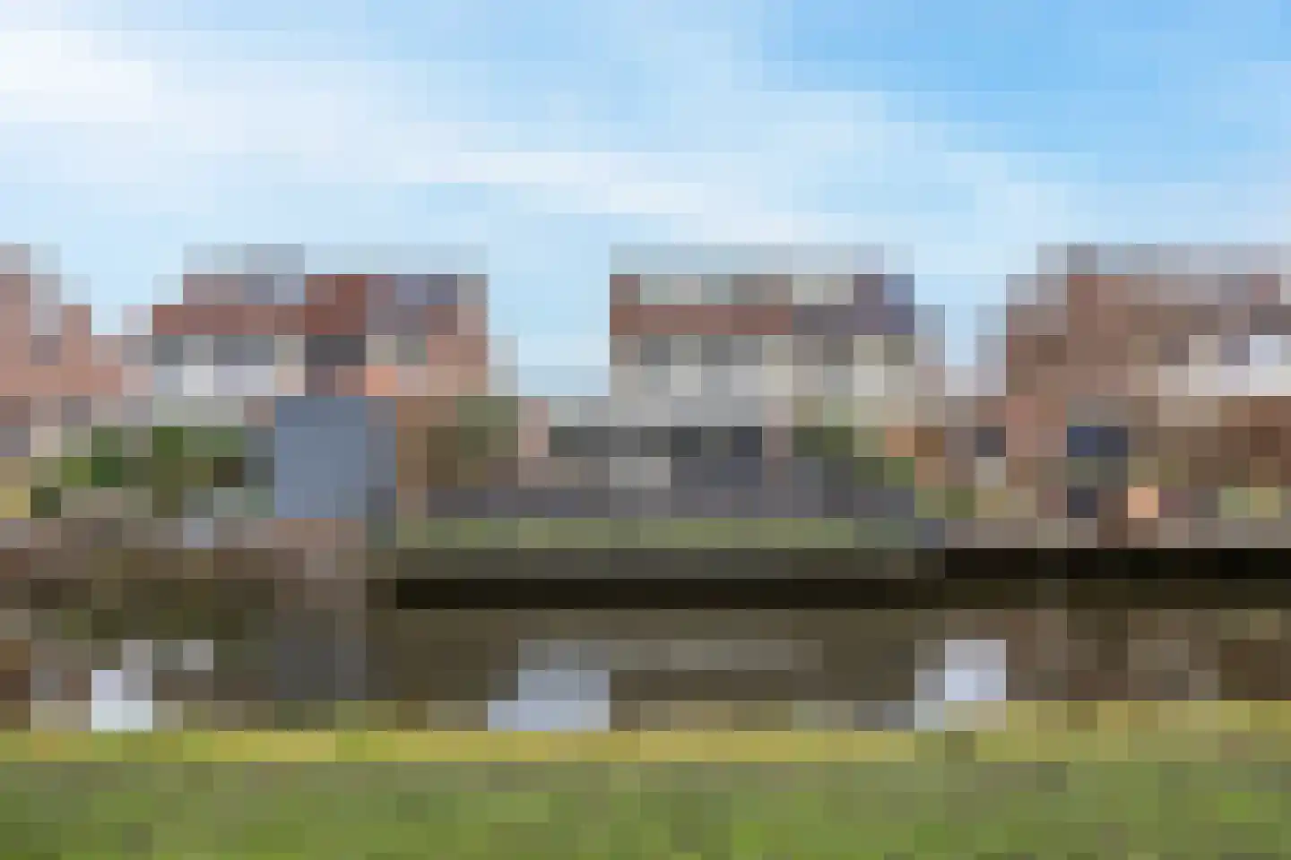 Amfibieplein 7 Westknollendam thumbnail 52