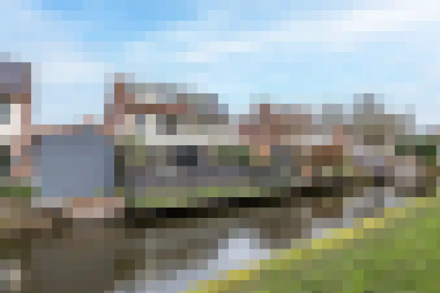 Amfibieplein 7 Westknollendam thumbnail 53