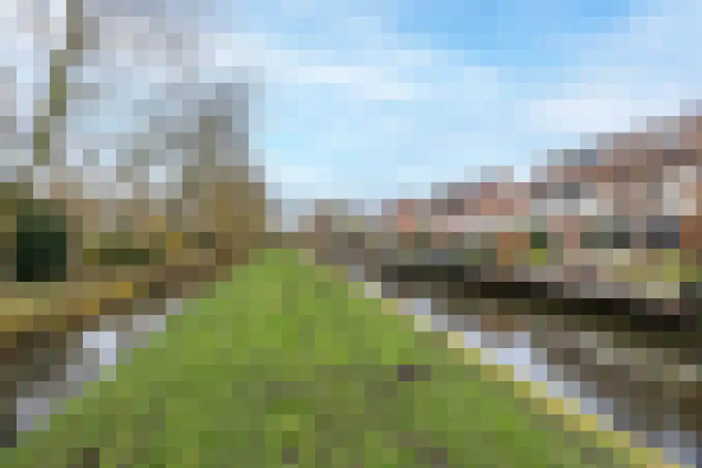 Amfibieplein 7 Westknollendam thumbnail 54