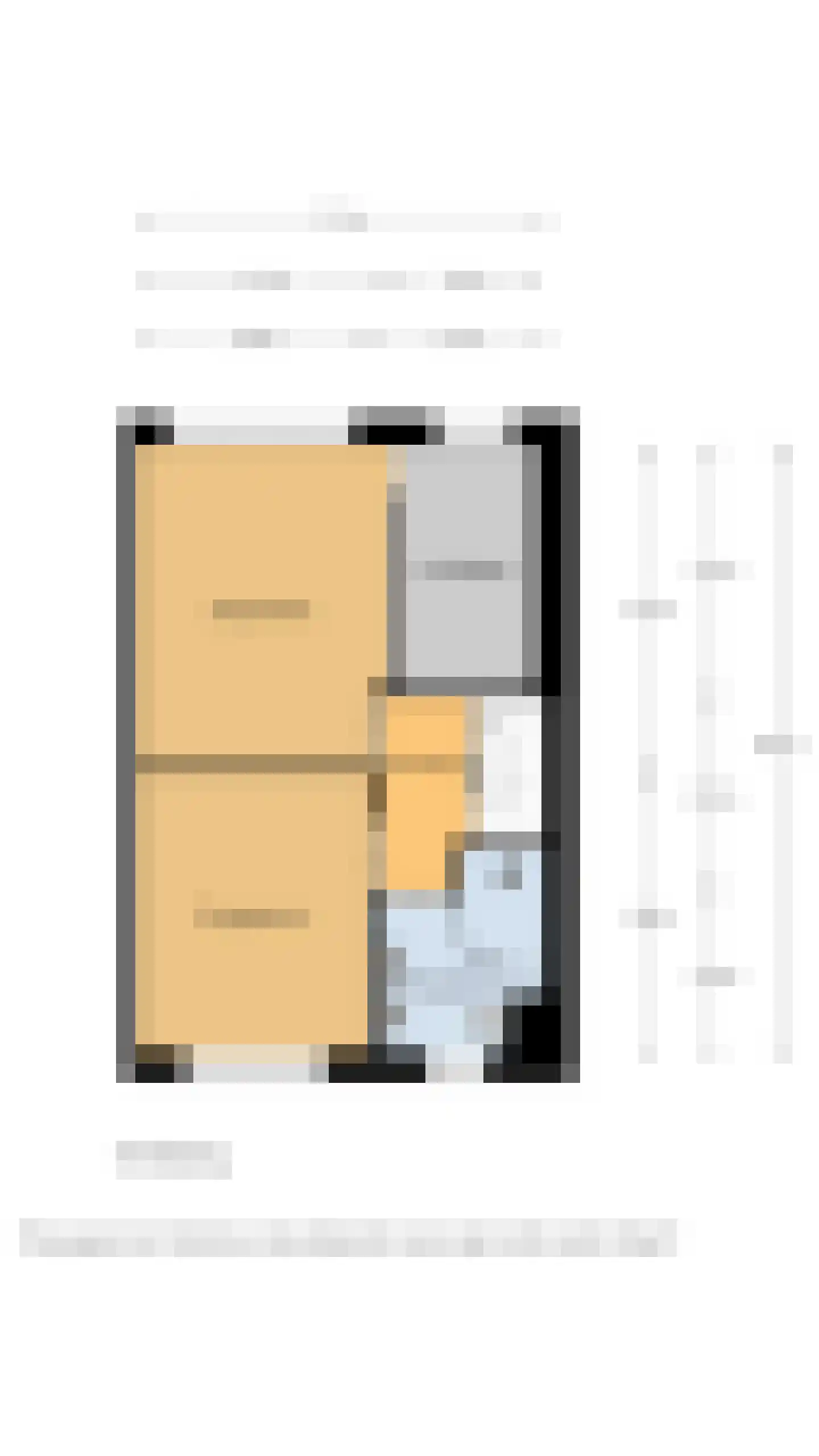 Amfibieplein 7 Westknollendam thumbnail 56