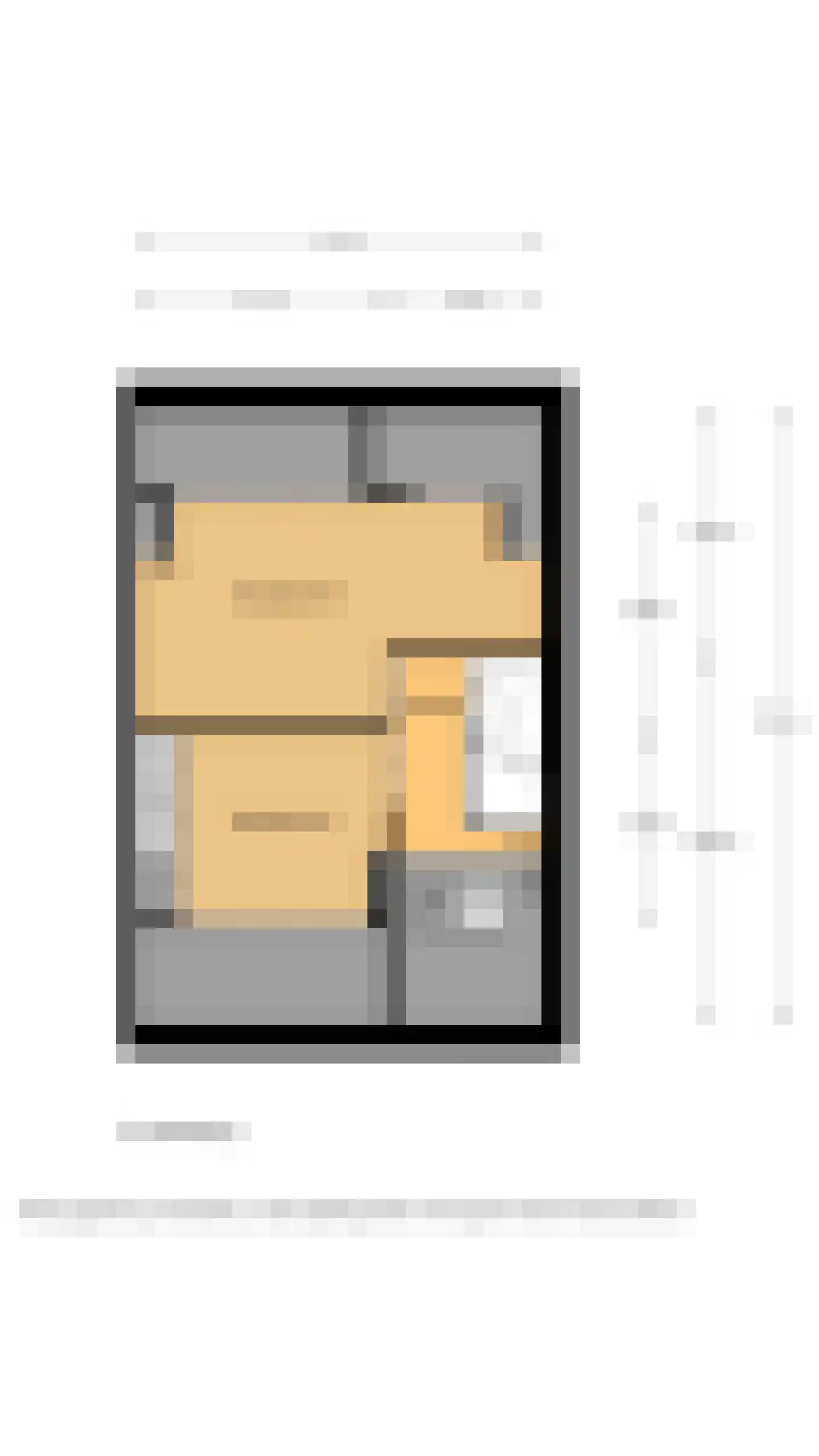 Amfibieplein 7 Westknollendam thumbnail 57