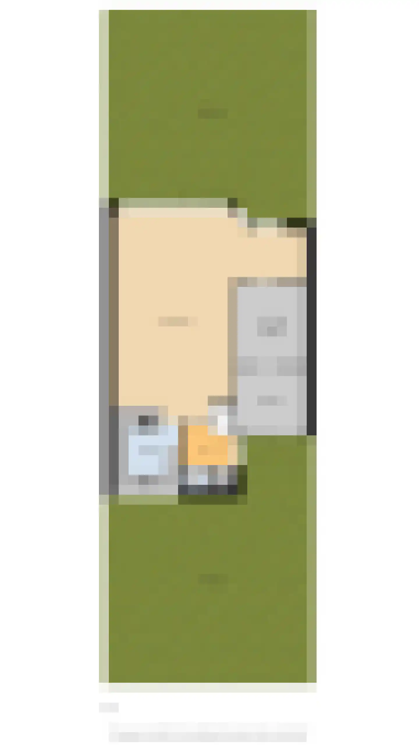 Amfibieplein 7 Westknollendam thumbnail 58