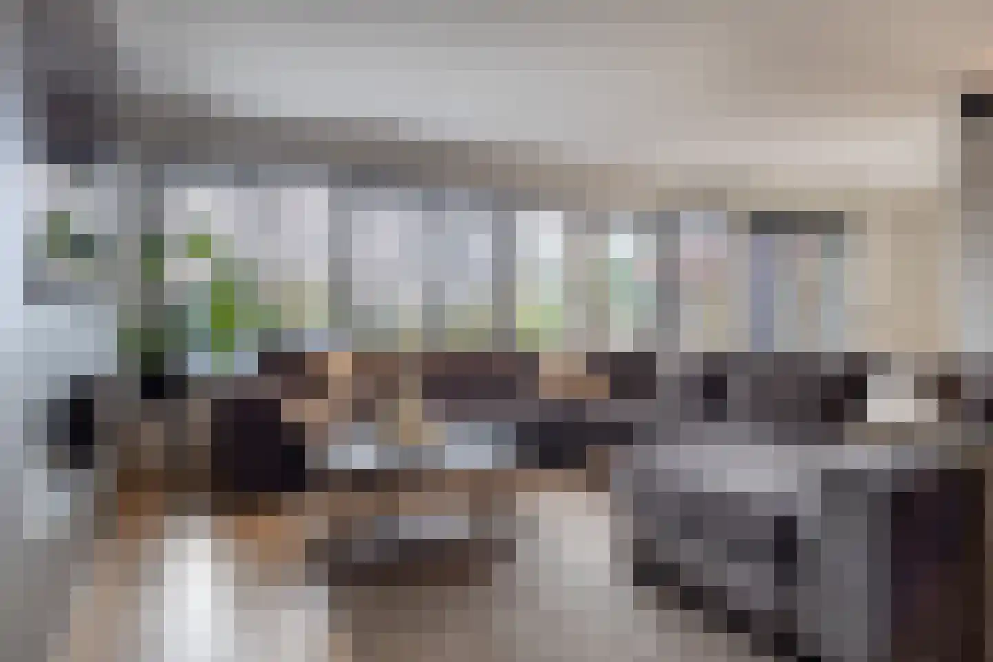 Amfibieplein 7 Westknollendam thumbnail 6