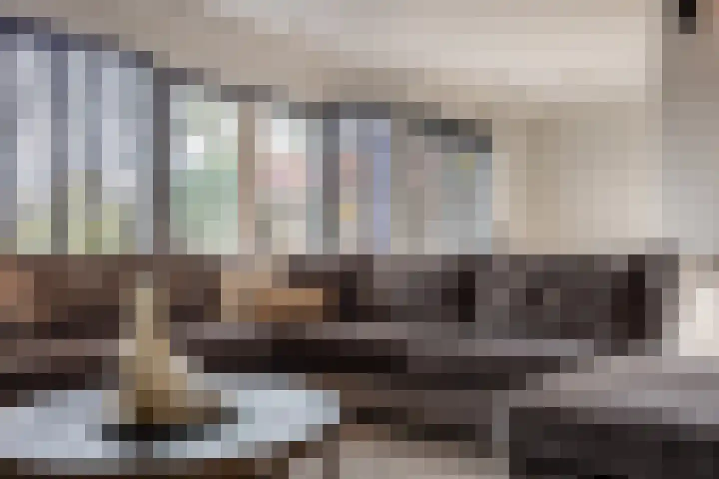 Amfibieplein 7 Westknollendam thumbnail 7