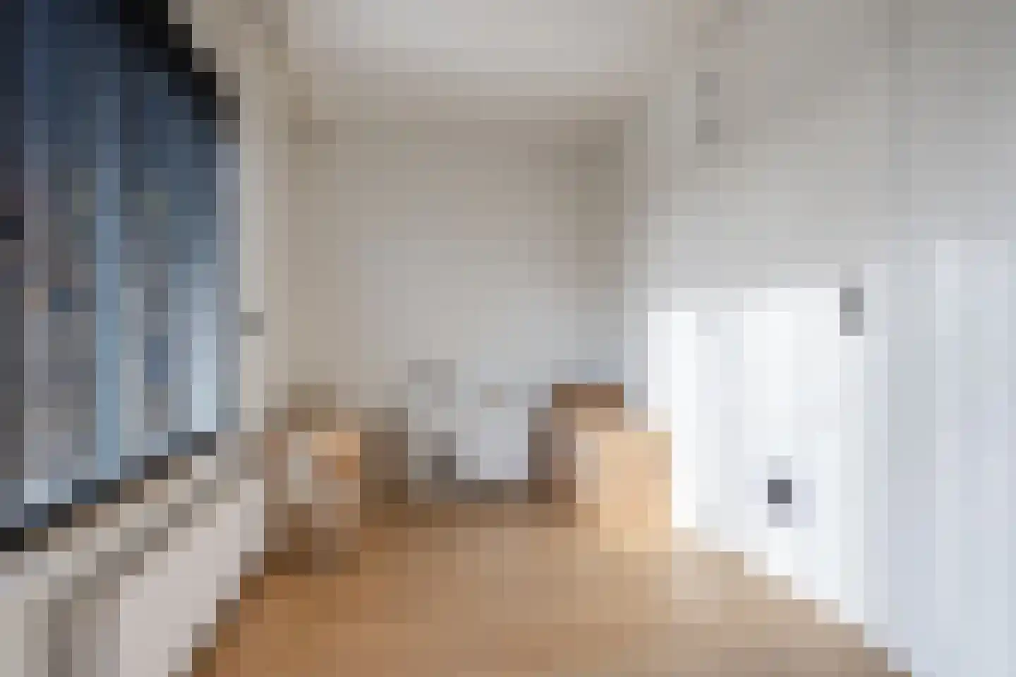 Amfibieplein 7 Westknollendam thumbnail 8
