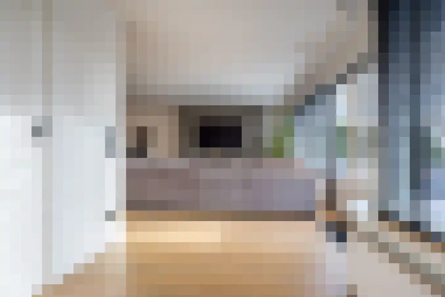 Amfibieplein 7 Westknollendam thumbnail 9