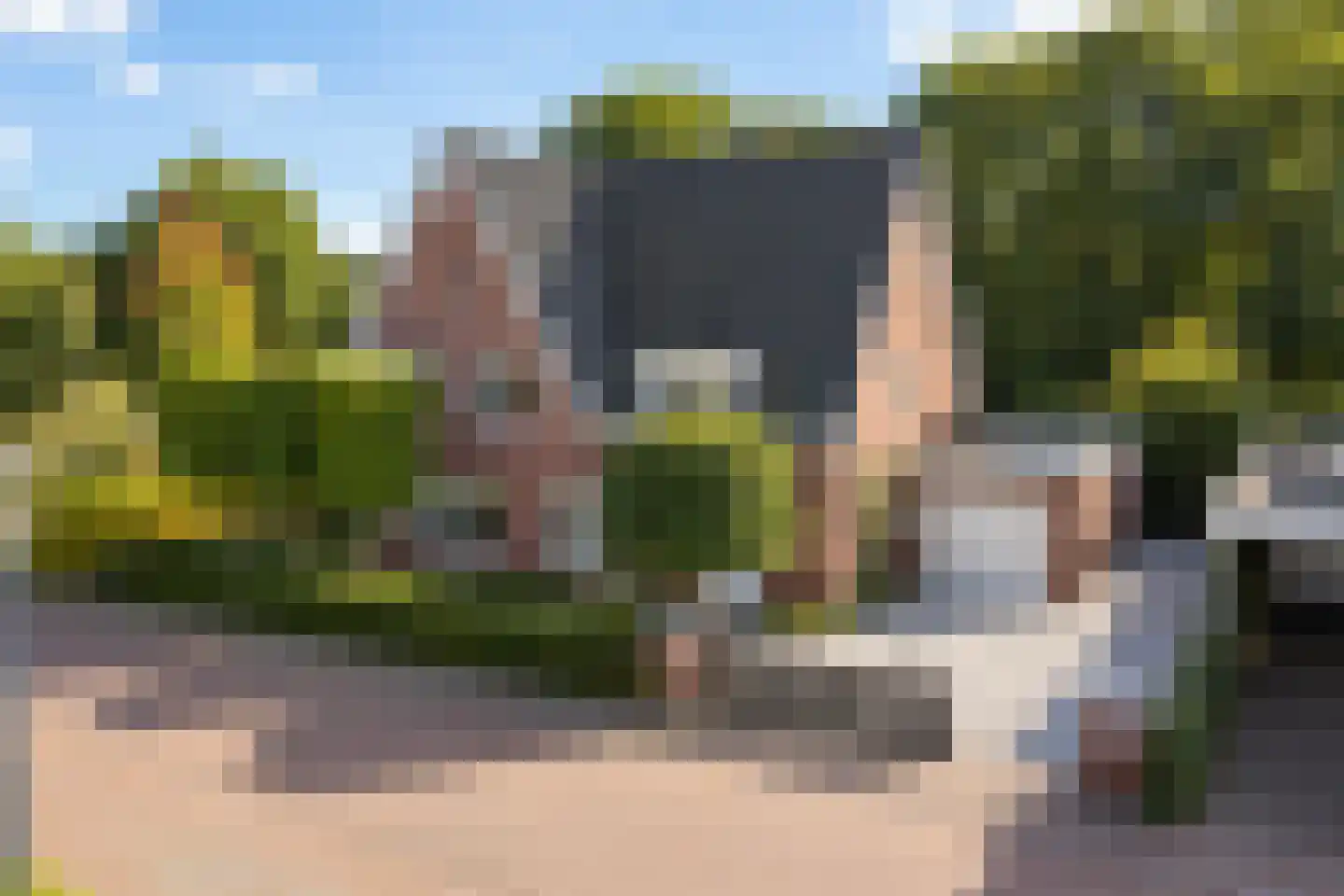 Amfora 2 Veldhoven