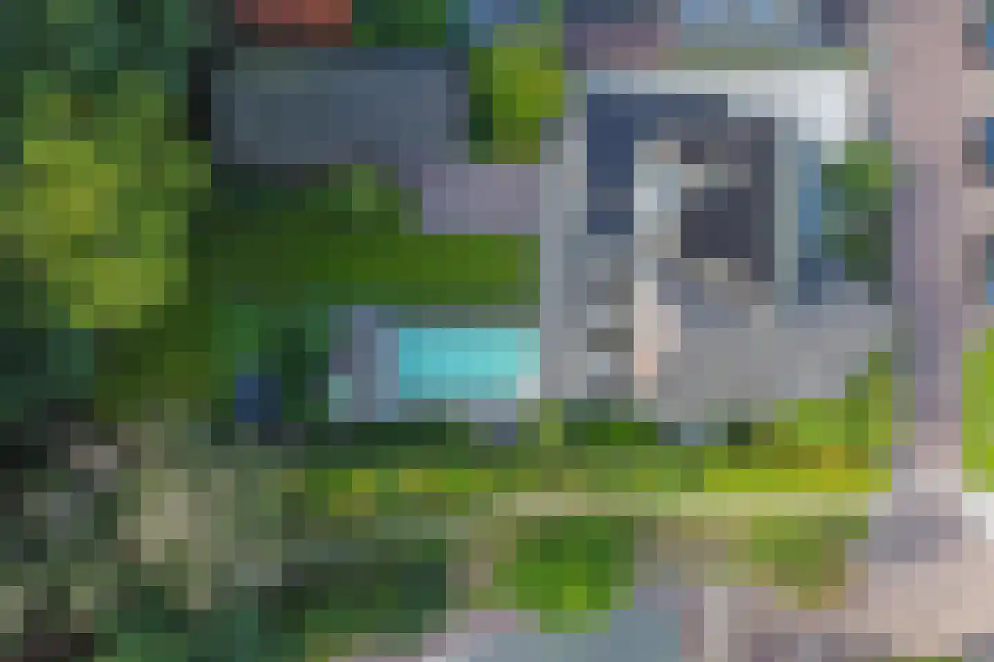 Amfora 2 Veldhoven thumbnail 12