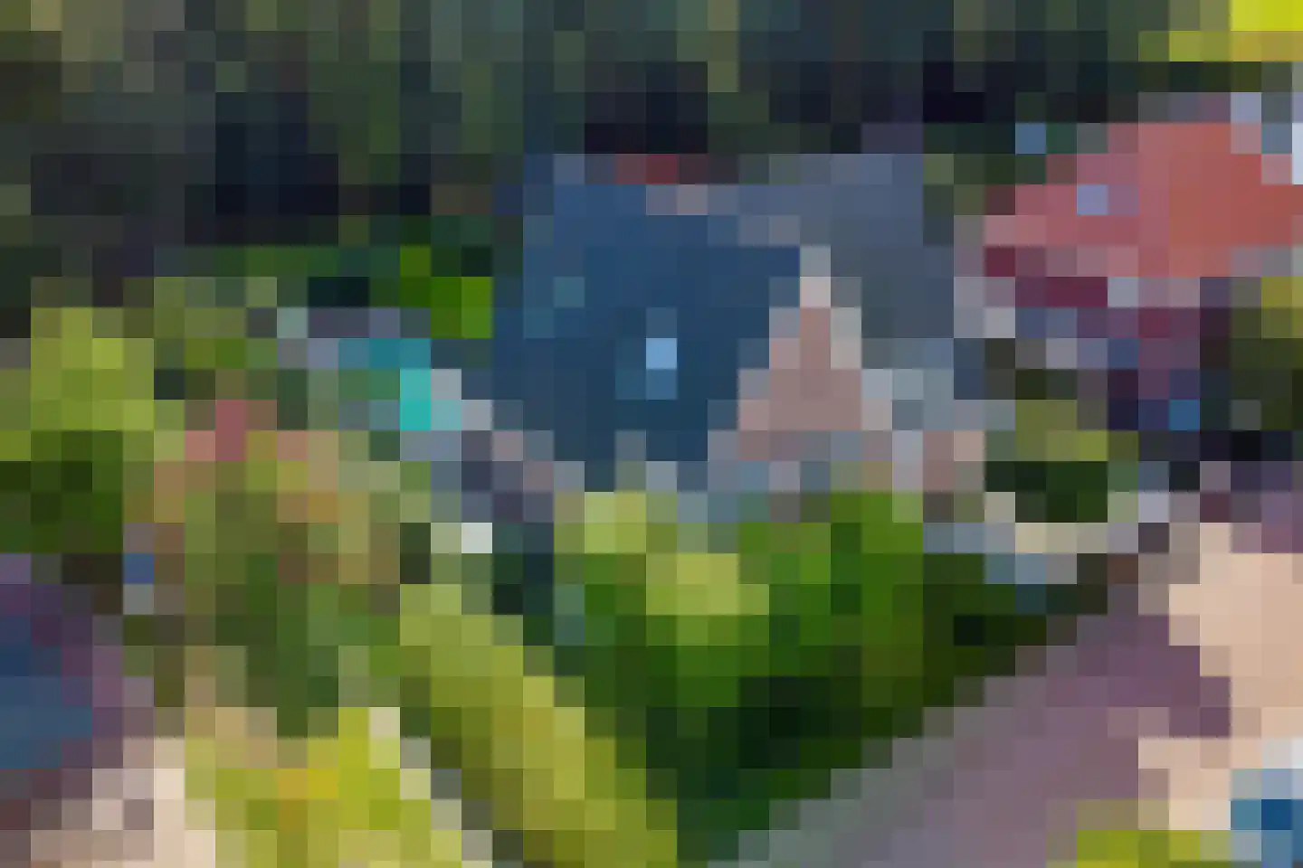 Amfora 2 Veldhoven thumbnail 13