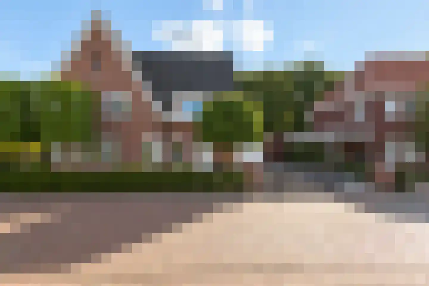 Amfora 2 Veldhoven thumbnail 14