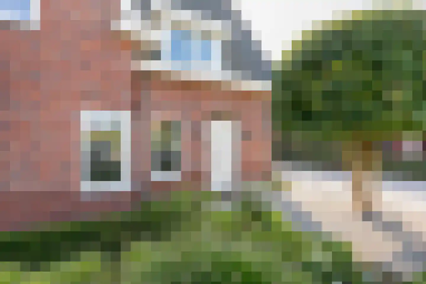 Amfora 2 Veldhoven thumbnail 15