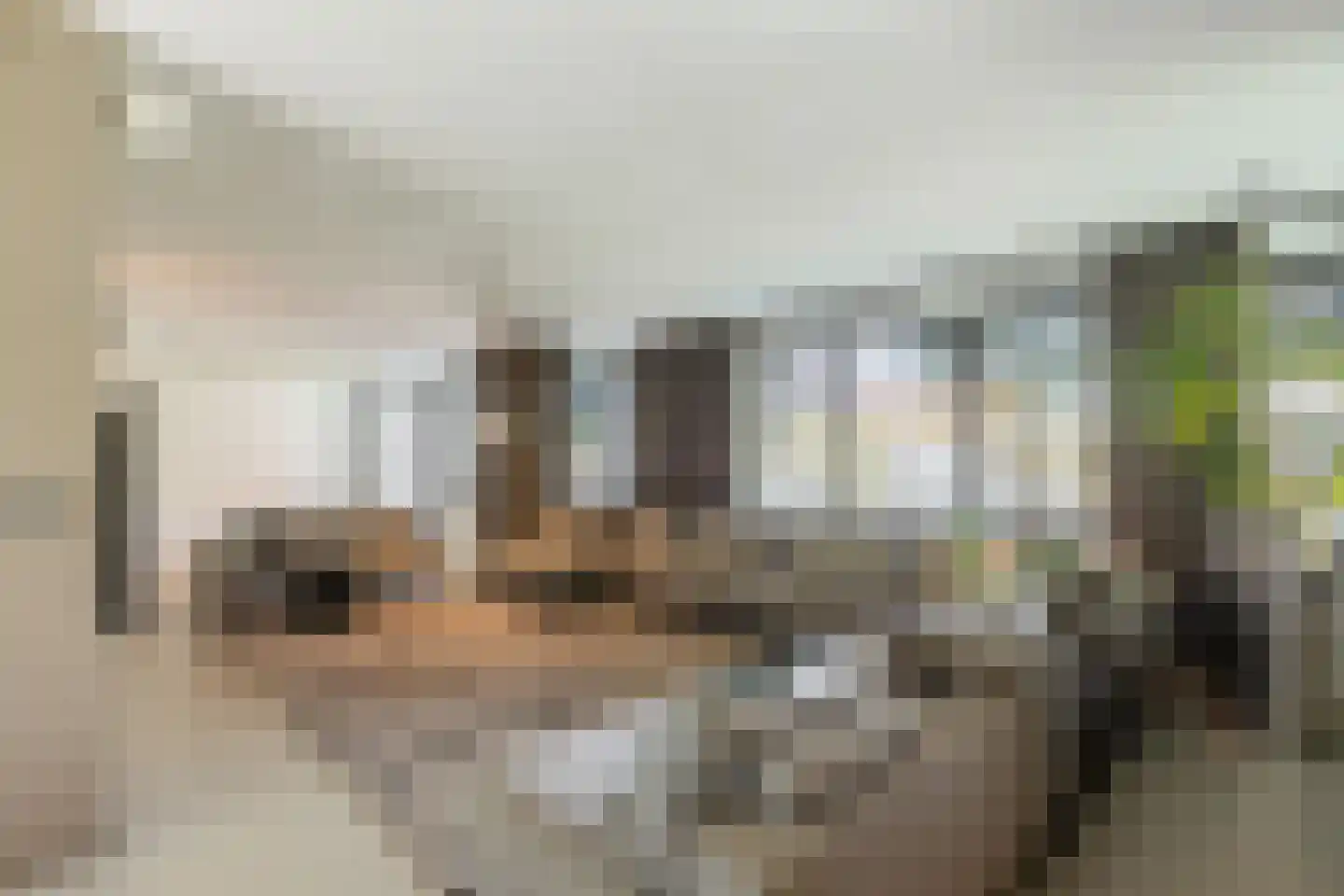 Amfora 2 Veldhoven thumbnail 18