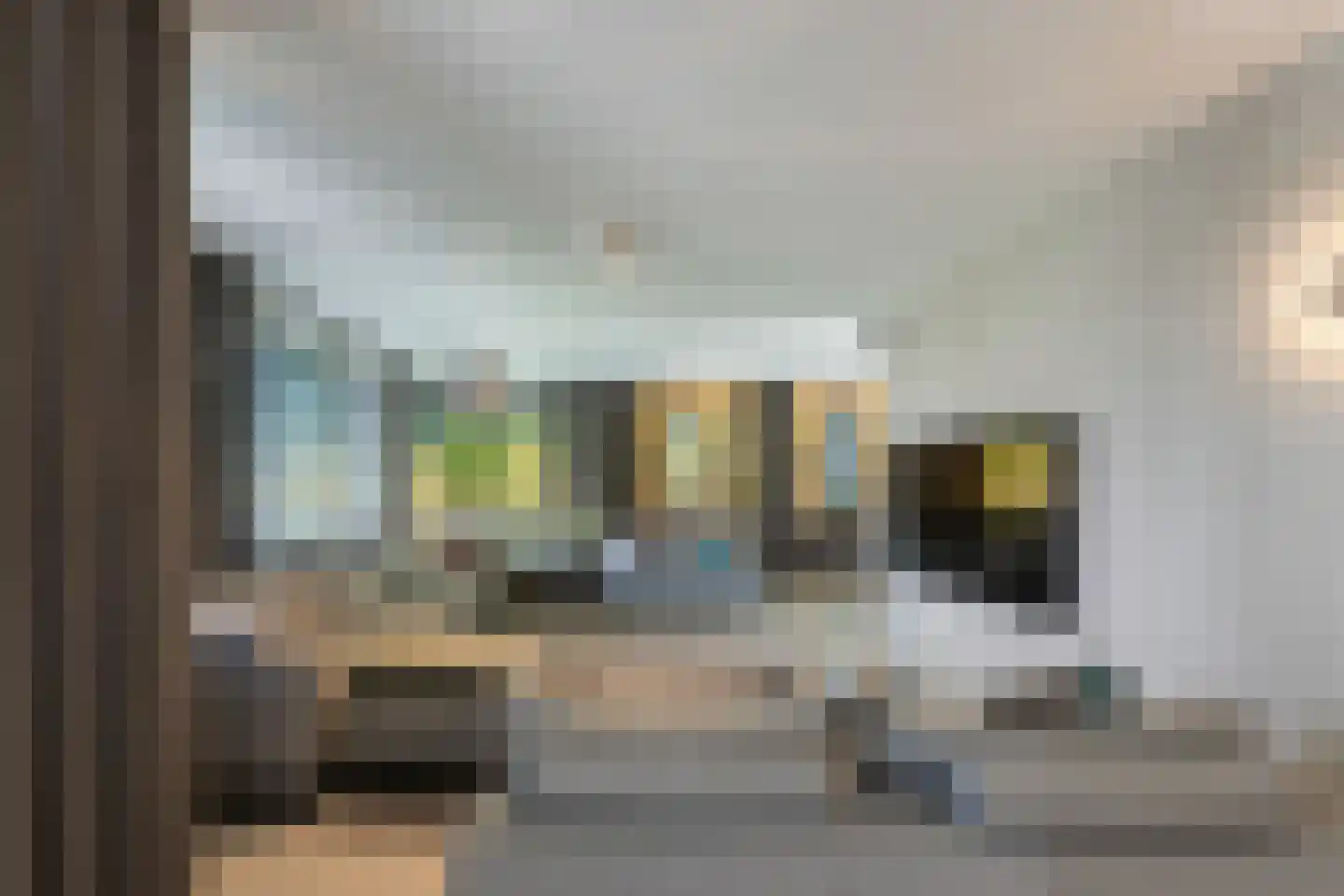 Amfora 2 Veldhoven thumbnail 19