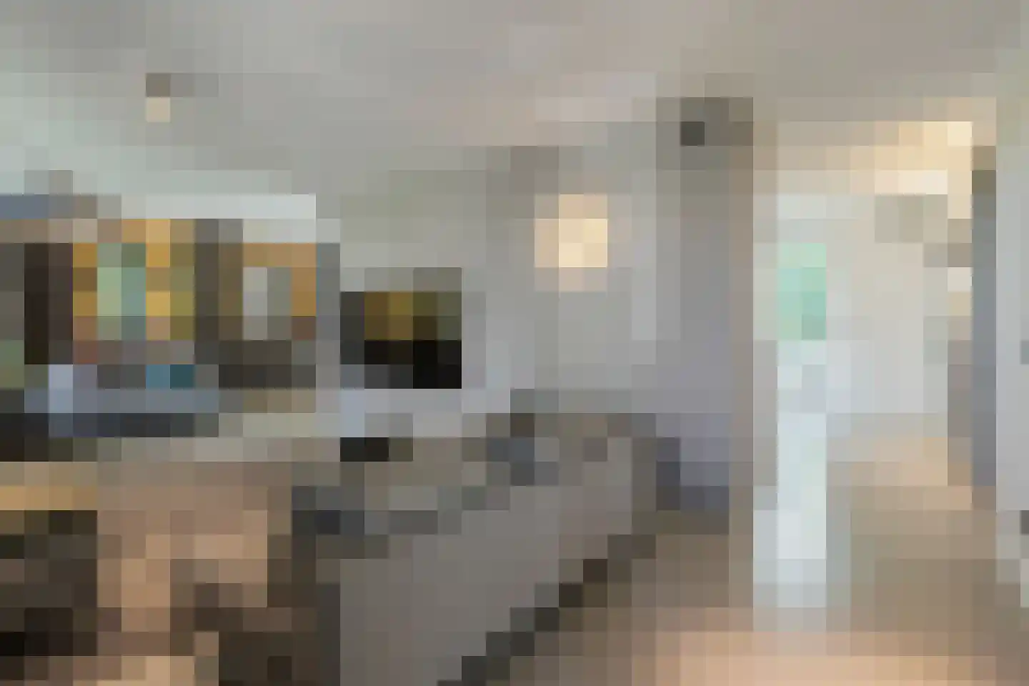 Amfora 2 Veldhoven thumbnail 20