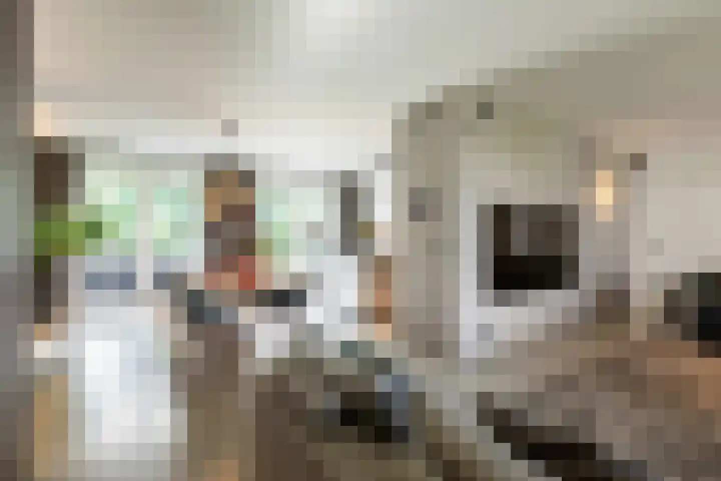 Amfora 2 Veldhoven thumbnail 21