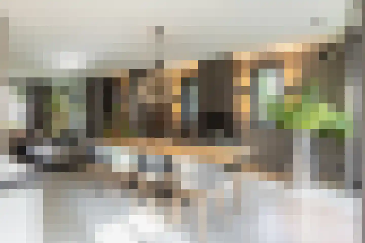 Amfora 2 Veldhoven thumbnail 22