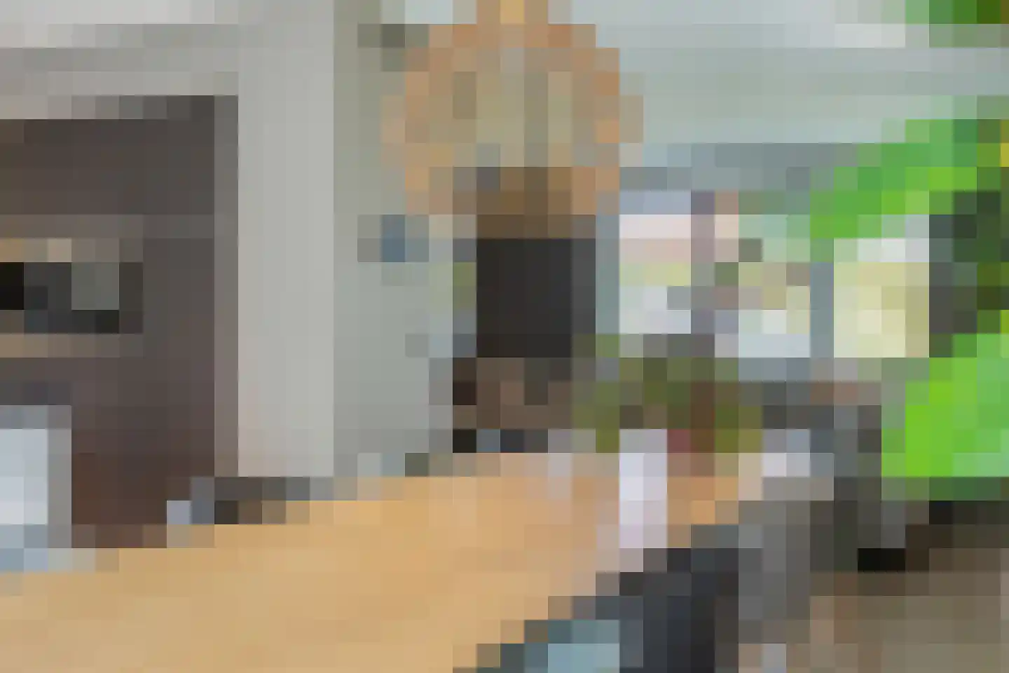 Amfora 2 Veldhoven thumbnail 23