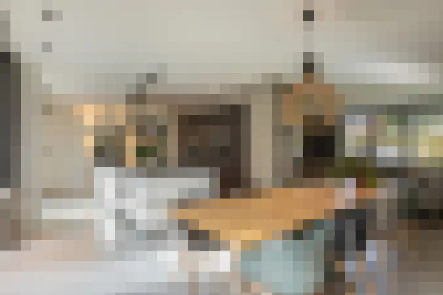 Amfora 2 Veldhoven thumbnail 25
