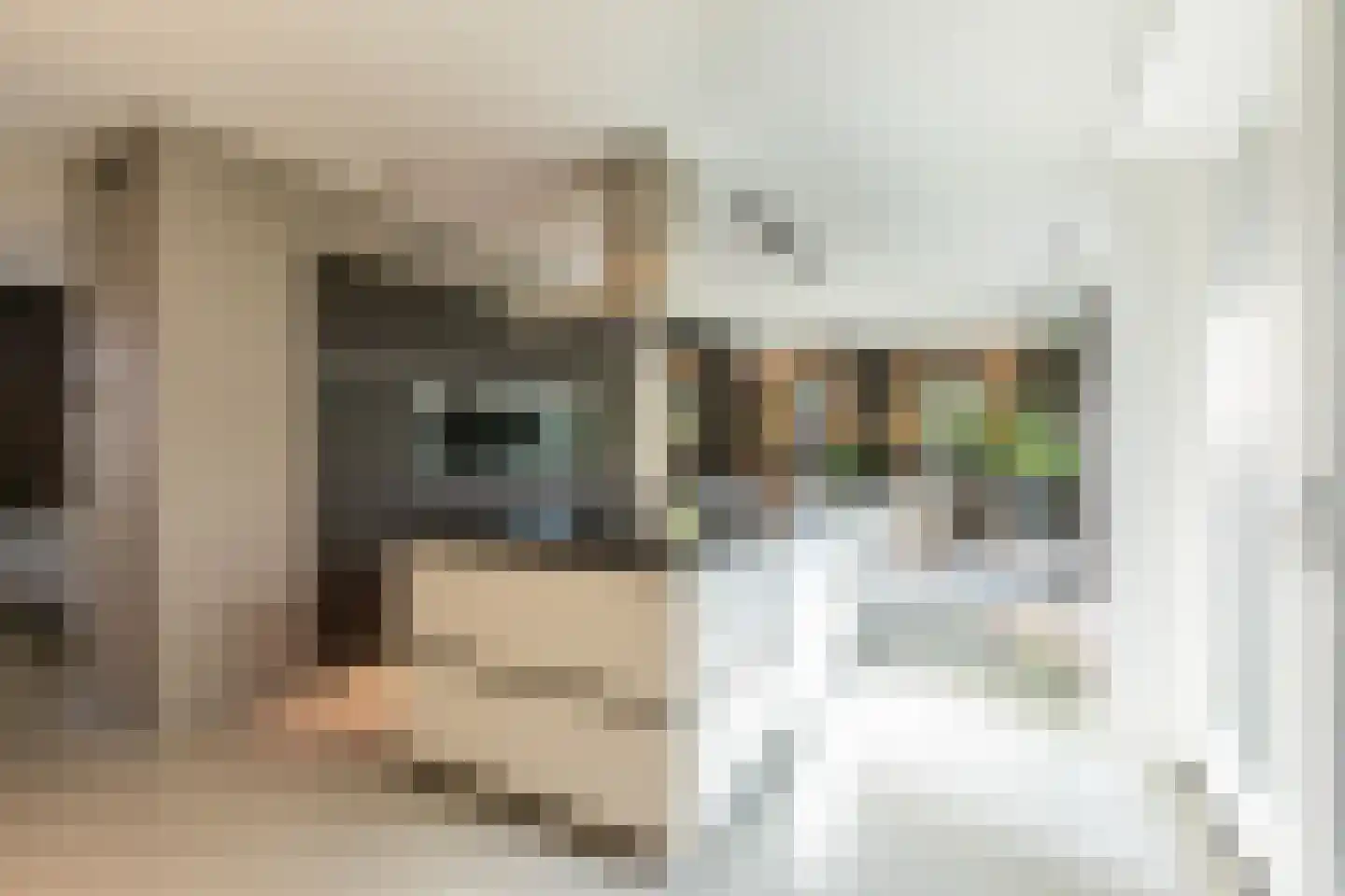 Amfora 2 Veldhoven thumbnail 26