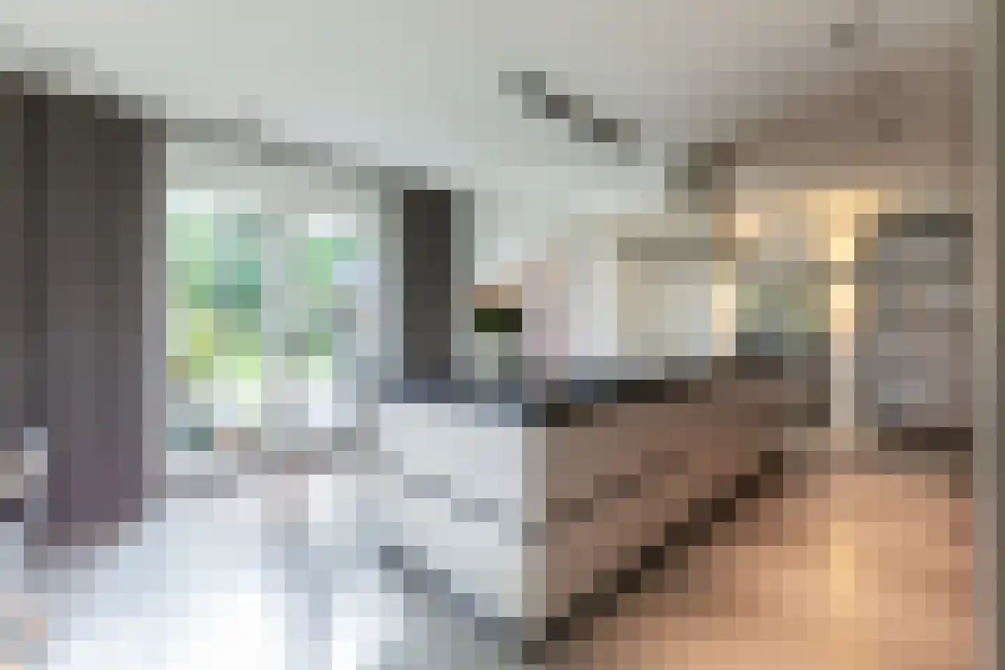 Amfora 2 Veldhoven thumbnail 27