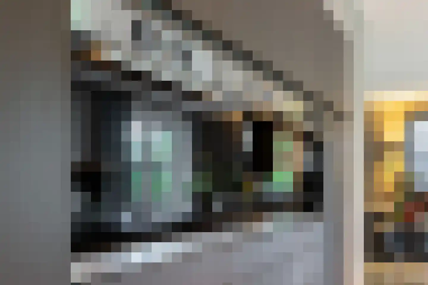 Amfora 2 Veldhoven thumbnail 28